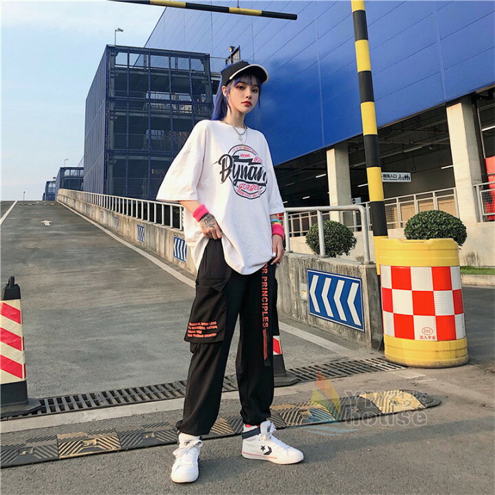 楽天市場 ダンス 衣装 ボトムス カーゴパンツ ロゴ スポーティ ユニセックス ダンス 衣装 韓国 ファッション 大きいサイズ 個性的 服 原宿系ヒップホップダンス 衣装 ワイエムハウス 楽天市場 ダンス 衣装 ボトムス カーゴパンツ ロゴ スポーティ ユニセックス ダンス 衣装 韓国 ファッション 大きいサイズ 個性的 服 原宿系ヒップホップダンス 衣装 ワイエムハウス