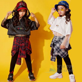 楽天市場 ダンス衣装 赤 トップスの通販