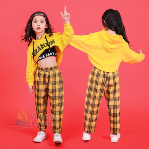 ւo LbY _X ߑ LbY_Xߑ `FbN p[J[ _Ngbv TGpc Y{ WY _X ߑ LbY ̑ jazz CG[ F 110cm 120cm 130cm 140cm 150cm 160