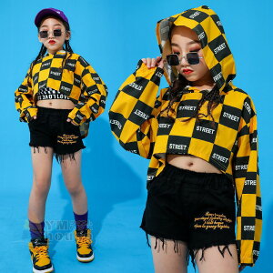 ダンス衣装 キッズトップス パーカーの人気商品 通販 価格比較 価格 Com ダンス衣装 キッズトップス パーカーの人気商品 通販 価格比較 価格 Com