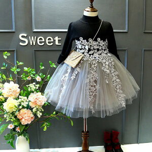 qhX LbYs[X `[s[X jbg xr[ Ԃ  `[XJ[g s sAm \ ؍q  ӂӂ  ܎O  100cm 110cm 120cm 13