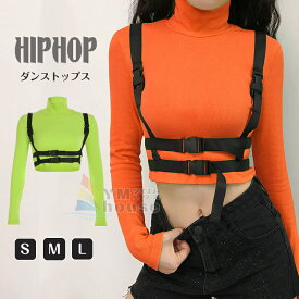 楽天市場 オレンジ トップス レディースファッション の通販