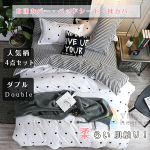 yzzcJo[ xbhJo[ Zbg QZbg zcJo[Zbg Z~_u _u Jo[ |zcJo[ ~zcJo[ xbhV[c lGʗp k _炩 􂦂 h_j 