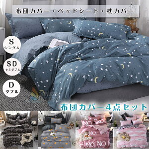 yzzcJo[ xbhJo[ Zbg `FbN  QZbg zcJo[Zbg VO Z~_u _u Jo[ |zcJo[ ~zcJo[ xbhV[c lGʗp _