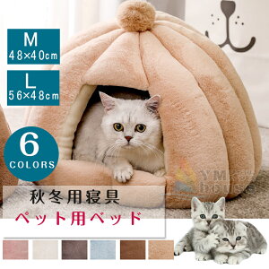 yzybgxbh  xbh ^ ^pxbh ˂ Lpxbh pi Lpi ybgpi NbV nEX ~ 􂦂 V h[^ Lbg xbh  NbVt