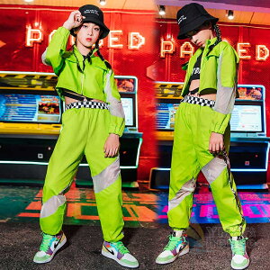 yzEChu[J[ ւ LbY _Xߑ ZbgAbv `A `AK[ uF 3_Zbg Y{ ^Ngbv HIPHOP ̎q _X ߑ qbvzbv WY_X 