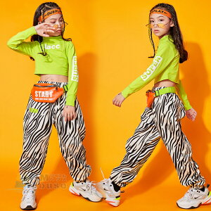 yz[u LbY_Xߑ ւo ̎q ZbgAbv qbvzbv q HIPHOP ΃gbvX pc Y{  w\o WY_X K \ `AK[ h 