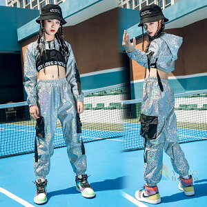 LbY_Xߑ qbvzbv K[Y ւogbvX pc  _Xߑ K-POP ؍ Vo[ ^Ngbv gbvX Y{ HIPHOP jazz w\o