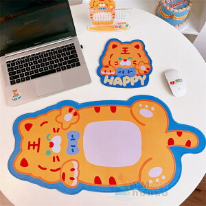 }EXpbh 킢 ^ }EXpbh Aj} Օ  C] fXN}bg 33*67.5cm 21.5*21.6cm ^ 傫 傫 Ȃ }EXpbh Ƃ畿