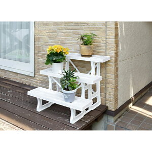 t[X^h3i@600mmłȒPgݗāIRpNgȃt[X^h