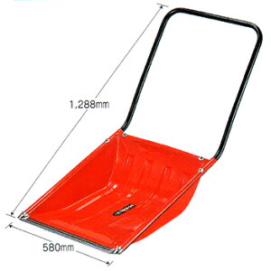 }}_vijm4976131700026nXE߂̃Xm[_vI^î߁AEjjEE͂po܂