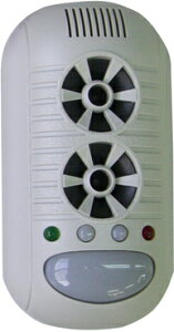 ˂݂钴gdg_uXs[J[@lY~ފSV-3017