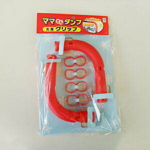 nhȂ̂ŉ₷IiMAMASAN-Gj}}_vpObv