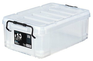 sAN{bNX@13@[{bNXAP[X@y^̂ߗEkCEꔭł܂Bz