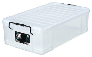 sAN{bNX@50[{bNXAP[X@y^̂ߗEkCEꔭł܂Bz