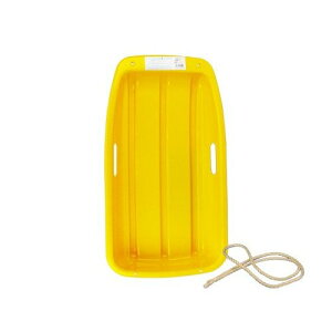 Xm[{[gij65cm@bh^CG[m4976131770531^4976131770548n\̒ԕiIĕʂ̂ły撣đIz