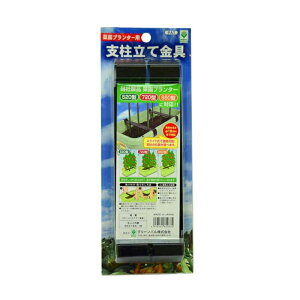 ؉v^[p xċixċj520^A720^A[^650^ɑΉ