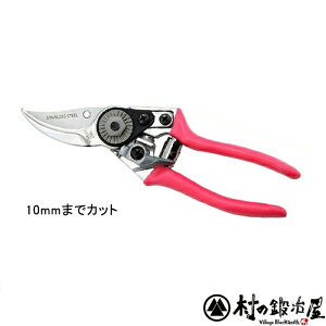 NN͂ݏpSV-5776@10mm̐؂܂Ő؂陒lR|X̂ߑwsyEł撣đIz