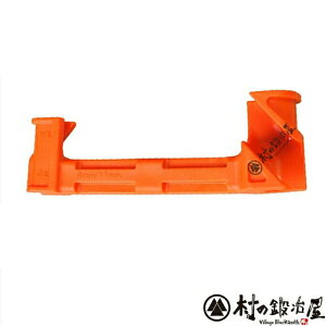 ySY-DS001-0zDAISHIN NNxwp[eŘŉ|p̎x̔NNI|xiR[eBOjpy撣đIz