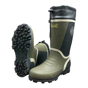 XpCNtC XpCNWC6 J[Ln[h[Nɑςy撣đz