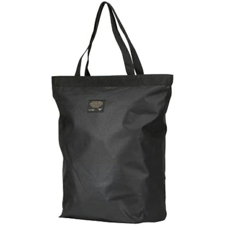 楽天市場】【9103 カジ】FORECAST BAG トートバッグ20L NO.9103高さ45  