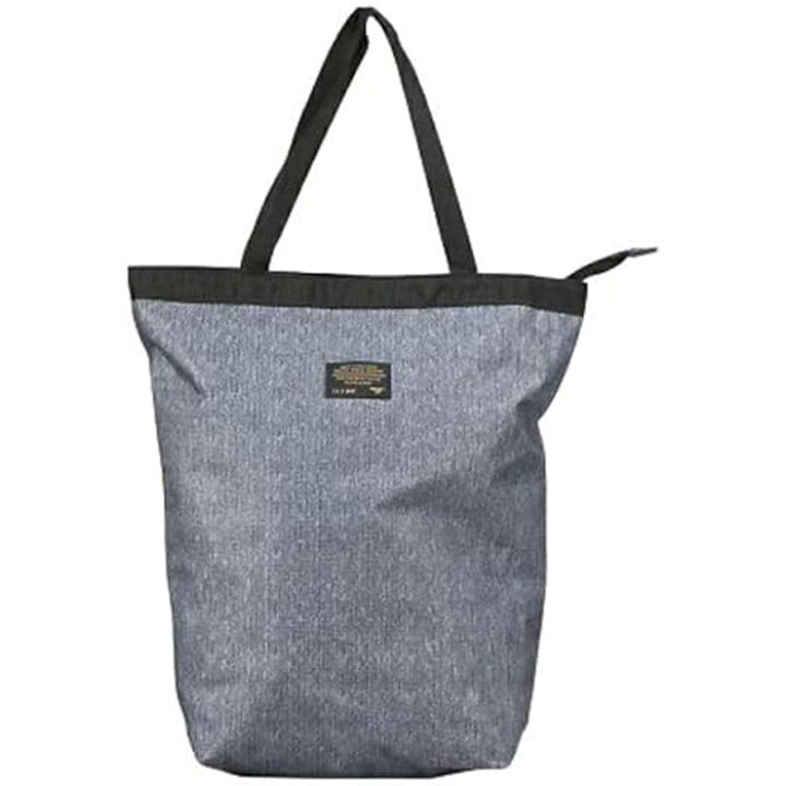 楽天市場】【9103 カジ】FORECAST BAG トートバッグ20L NO.9103高さ45  