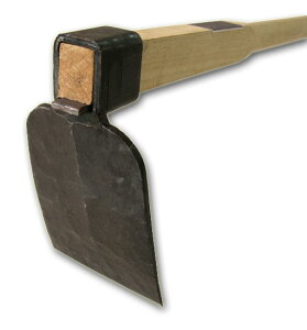 y撣đIzk@|Ȗڒb@L@yʌ^