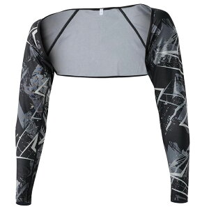 ӂ܉ėpA[Jo[ VǑ^A[Jo[ ڐG⊴ z RvbV UVJbgJW-636 JtubN