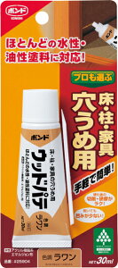 ylR|XzzRjV@{hEbhpe@@30mlEEƋ̌ߗp 25904