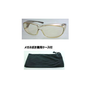 TSKgvubNKl 905iTSK 905jKl@pP[Xt