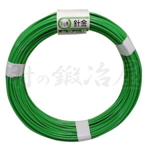 J[ji΁j@1kg@0.9mm×ij270m@#20