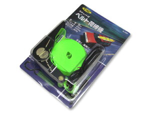 `Fbg@xgג@@ő׏d400kgiTMC No.250j