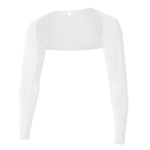 ӂ܉ėpA[Jo[ VO[̌^A[Jo[ ڐG⊴ z RvbV UVJbg]JW-636 zCg