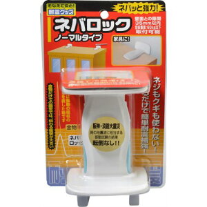 ϐkbN lobN m[} iN-2291j