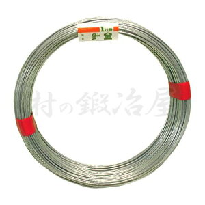 jNj@1kg@0.9-0.85mm×ij200m@#20