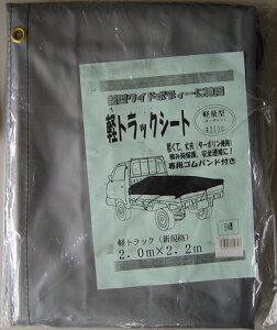 ^[|@ygbNV[gm#3500n2.3×3.5mO[EVo[y撣đIz