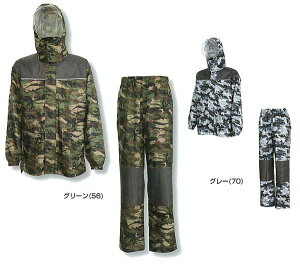 y3415zCXgOHLʂ̂fIhgl[y撣đIz