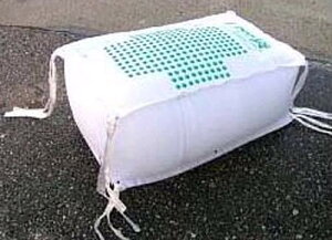 ۘa@^@Ŗcޓŷ܁m#722n500×300×200mm@5y撣đIz