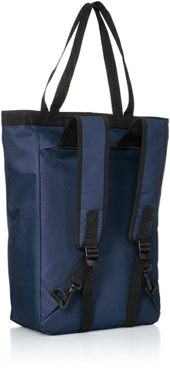 楽天市場】【9103 カジ】FORECAST BAG トートバッグ20L NO.9103高さ45  