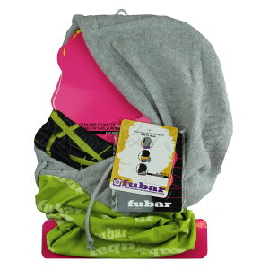 yFB-511/512/513zfubar 3WAYwbhEH[}[ t[TCYt[h{tFCX{lbN3WAYIFB-511/FB-512/FB-513y撣đIz