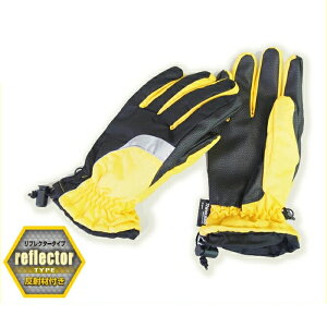 hh zbgG[XvCgmHA-328n3M Thinsulate 40gramgpIŃtBbghhO[uB]ԂɃIXXłIy撣đIz