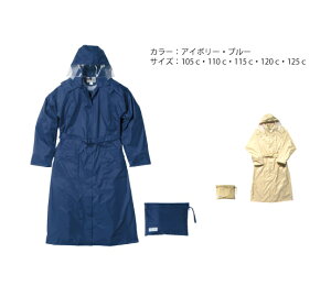 y#3304zʋ΁EʊwC̒ wɍœKIC^bNR[g ]ԒʊwɍœKIIwpBCR[g bNSł̒p1`2TCY傫ڂɁIyIz