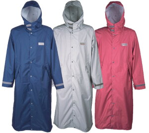 y撣đIz@GggCR[g@7260ϐF10,000mm^F10,000g