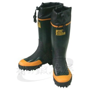 XpCNtC XpCNWC2@_[NO[@n[h[NɑςIWfBbNh^CvB