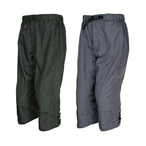 yCY-004zTCNEBhpc ]ԗp̃EChpc֗ȃobN|Pbg₿ƂJhy撣đIz