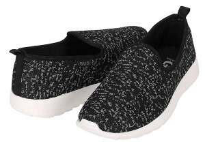 GILIO [NV[Y ubNmKAJI-6408-BLACKnJWCN܂ŗĂȂ悤ȌyIKȗSn̍ƌCIyƂ⎺Ɂy撣đIz