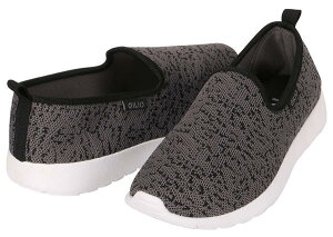 GILIO [NV[Y O[mKAJI-6408-GREYnJWCN܂ŗĂȂ悤ȌyIKȗSn̍ƌCIyƂ⎺Ɂy撣đIz