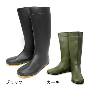 Nokeres@m[J[Y #1@22.5`28cm@ubNEJ[LRS@cAA_ƗpCPVCfލ̗pŃSiɔׁAISohłʂ݂łCEÂ炢IK[fjOu