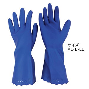 rj[ T[A S̓{mOG-005nqifXłЉ܂IQ̕ۉŎ肪Asb^tBbgŎg₷IlR|XzzyEł撣