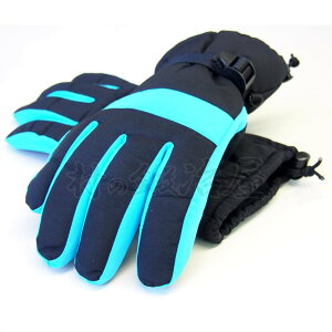 ySY-544z4w\łK[hI hhO[u zbgtBbg {A }WbNxgƕRŎɃsb^̖hh܁Iy撣đIz